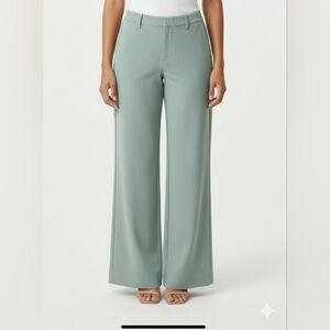 Kyodan Charcoal Outdoor Pants